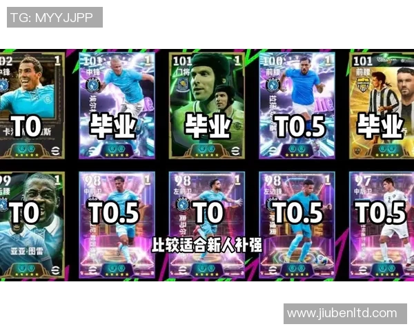 实况足球手游吧最新攻略分享与玩家交流活动等你来参与