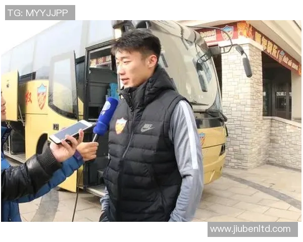 天津权健足球俱乐部重塑辉煌之路探索与挑战并存的未来发展战略 天津权健足球俱乐部重塑辉煌之路探索与挑战并存的未来发展战略