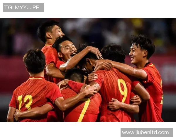 中国足球经纪人崛起背后的故事与挑战分析