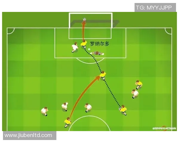 足球一级裁判的职责与挑战解析以及对比赛公正性的影响探讨