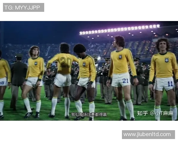 志丹足球崛起之路探索地方足球文化与青少年培养的结合之道