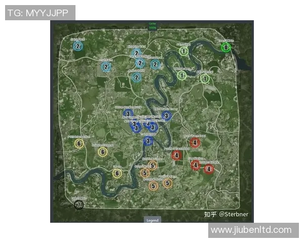 足球控球技巧解析提升球队战术素养与比赛胜率的关键因素