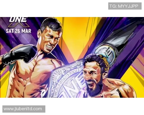 阿拉佐夫与乔治巅峰对决谁能问鼎荣耀之巅 阿拉佐夫与乔治巅峰对决谁能问鼎荣耀之巅