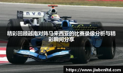 摩根体育官方网站