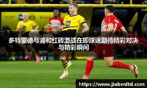 摩根综合体育