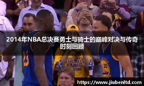 摩根综合体育