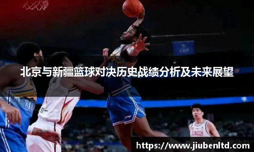 摩根体育官网